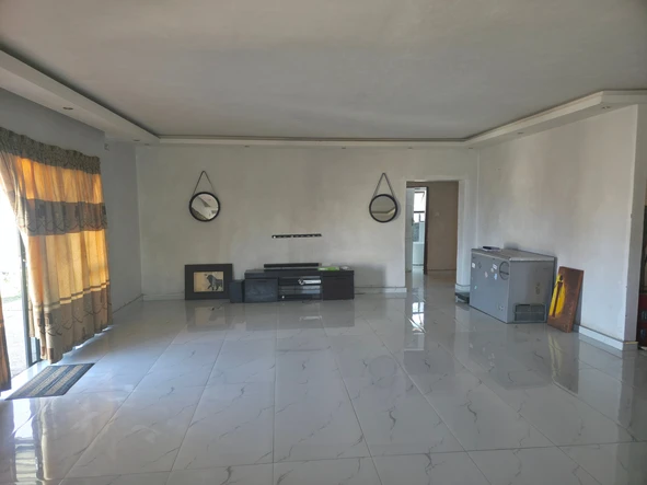 4 Bedroom Townhouse Complex