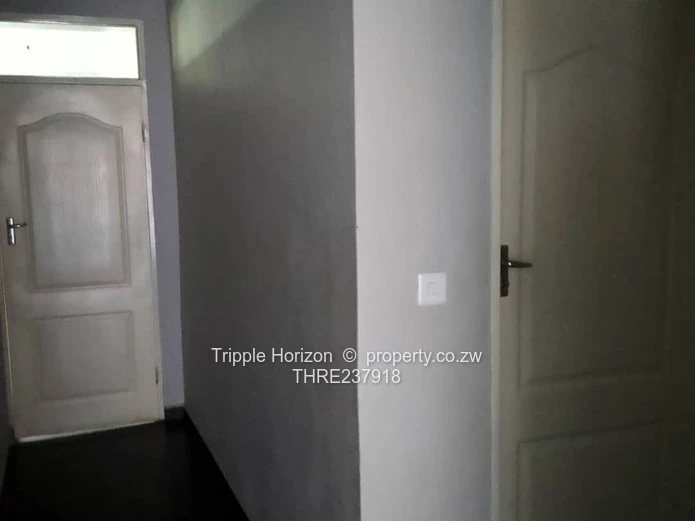 Newly Built Property For Sale