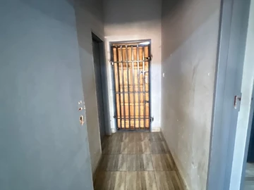 Shop & Retail Property