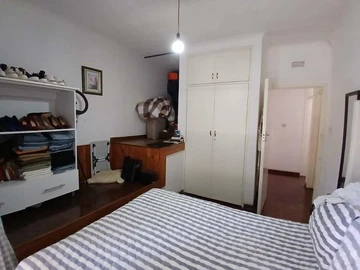 3 Bedroom Flat & Apartment