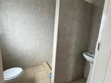 3 Bedroom Townhouse Complex