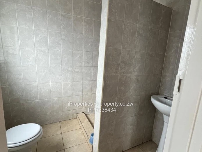 3 Bedroom Townhouse for Sale in Bluff Hill