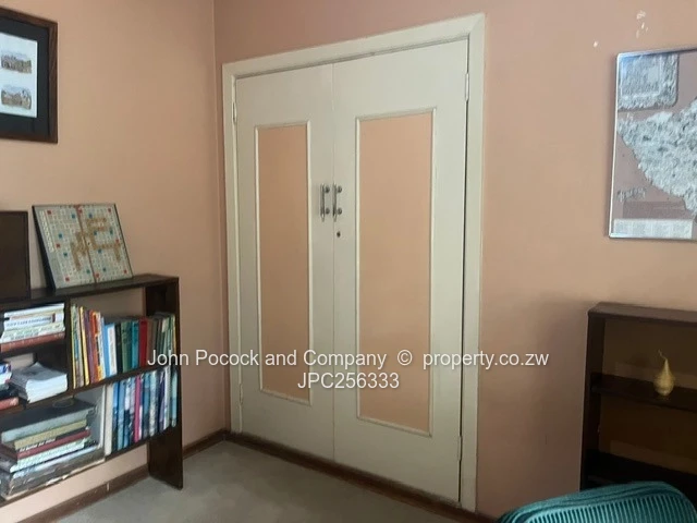 Malindela new listing  (Sole Mandate)