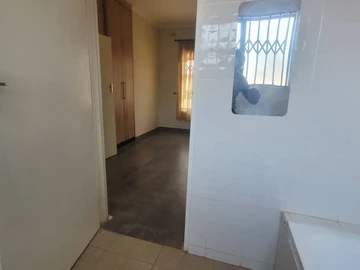 3 Bedroom Cottage
