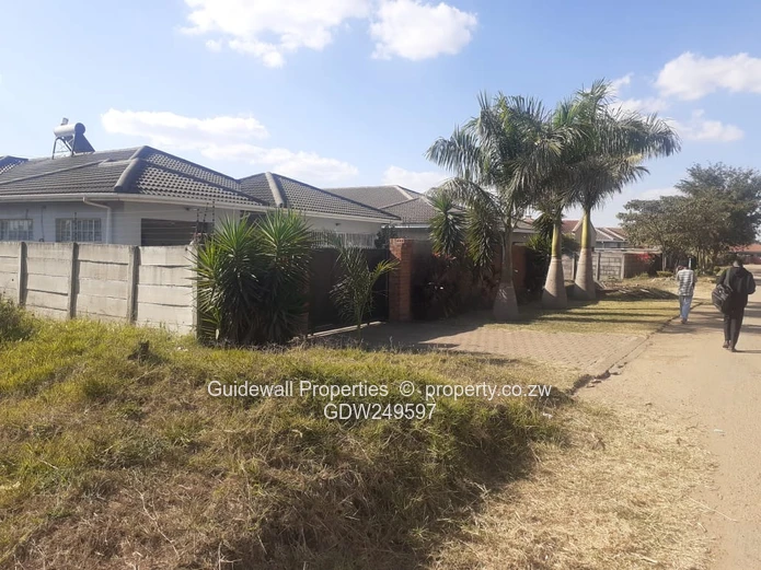4 bed house for sale in New Marlborough