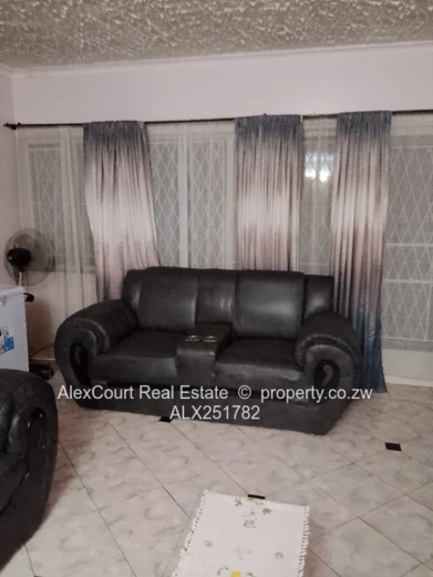 Good Investment, Garden Flat In A Prime Location!! 