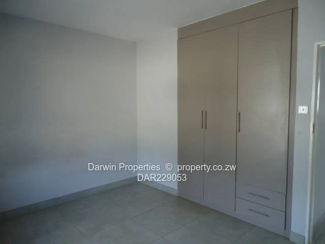 Well Maintained Tranquil Complex 