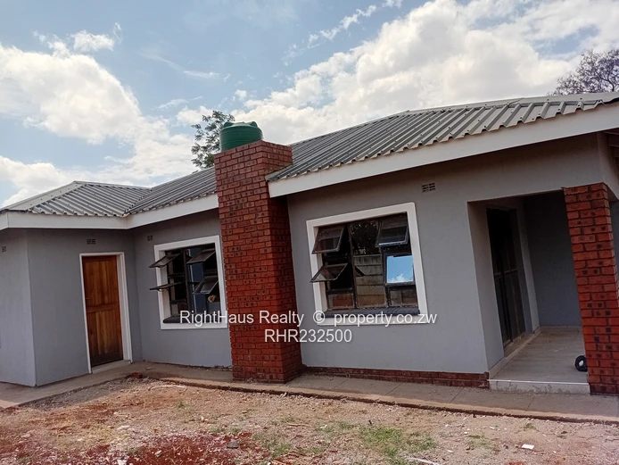 A cozy stunning apartment to rent in Marlborough 