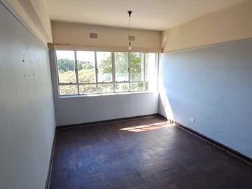 Flat & Apartment