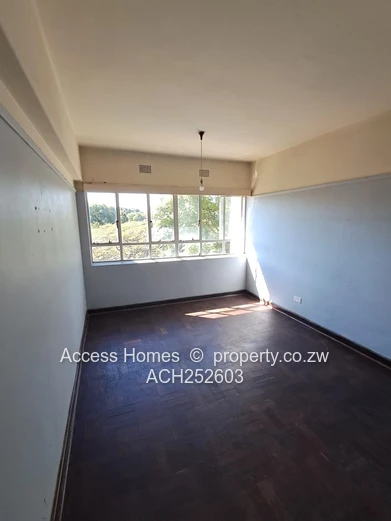Avenues 1 bed Flat for sale
