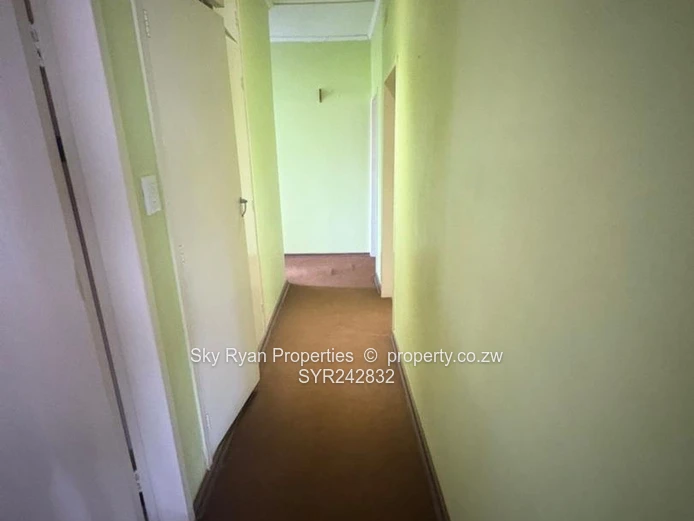 Hillside Property For Sale