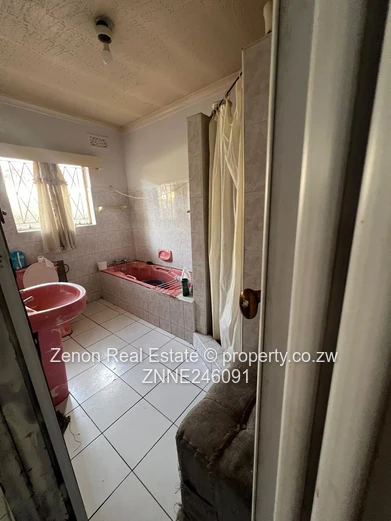 Sunningdale 3 house for sale