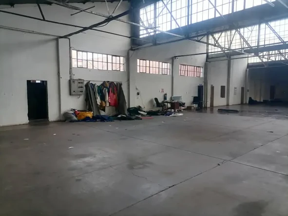 Shop & Retail Property