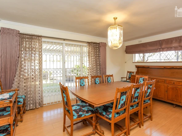 Commercial Property