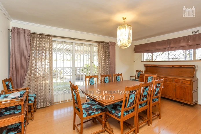 Prime Corner Property Milton Park