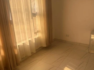 4 Bedroom Townhouse Complex