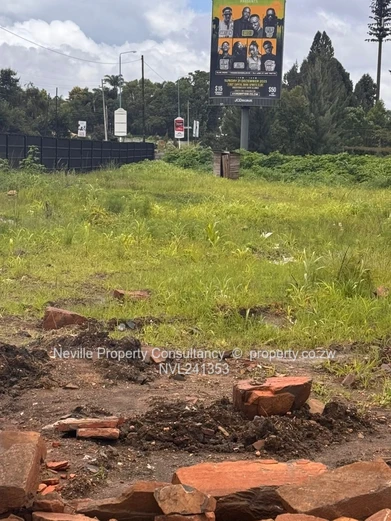 Mt Pleasant Groombridge