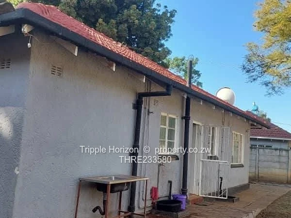 Meyrick park house for sale