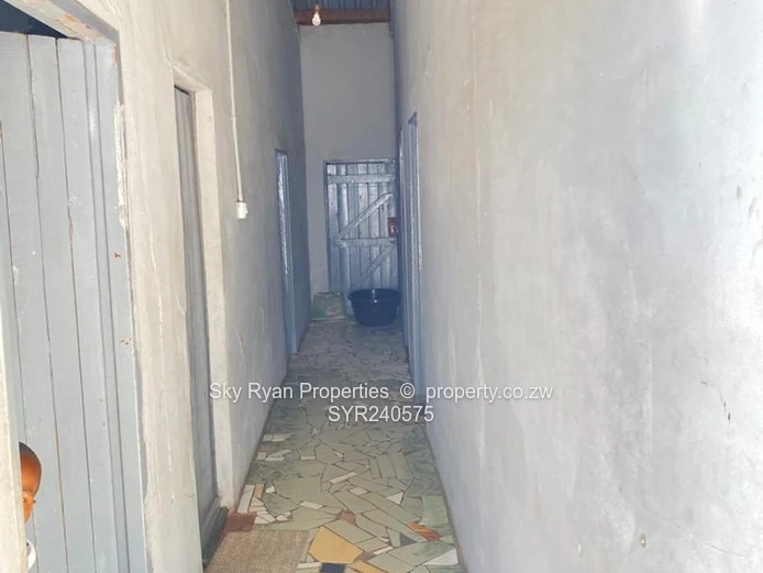 Highfieds House For Sale