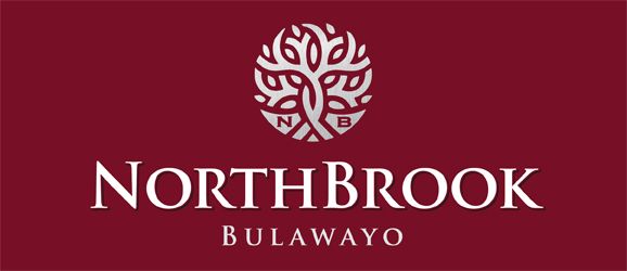 Northbrook