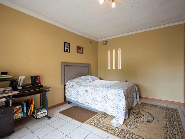 Charming Family Home in Great Location