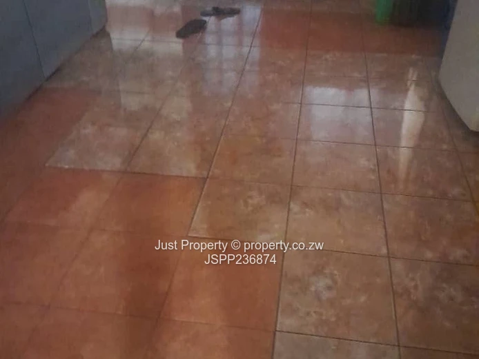 This well-maintained and spacious property located in the sought-after suburb of Windsor Park offers