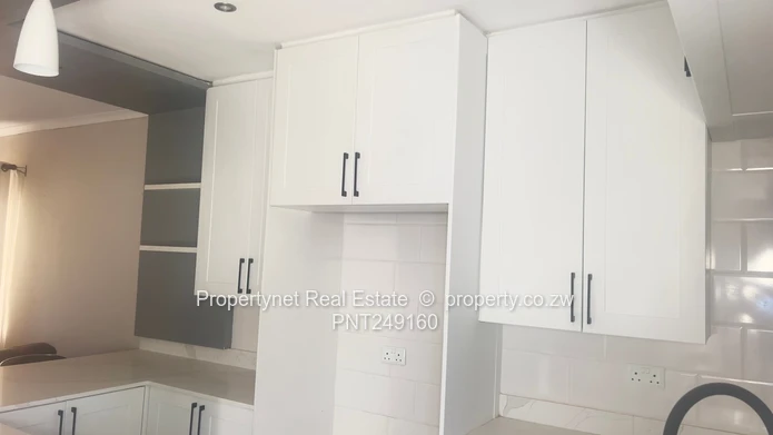 Solid neat family home!!!