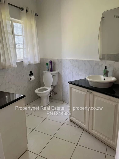 Charming family home!!!