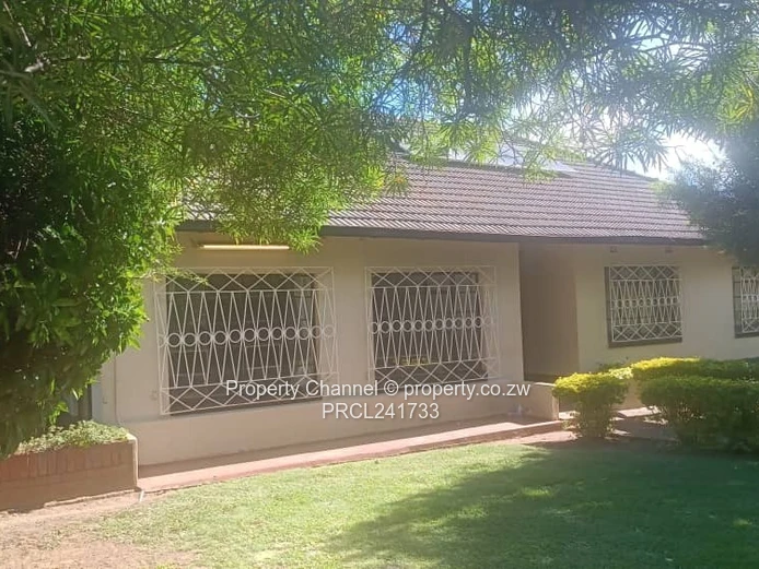 Investement opporunity not to be missed