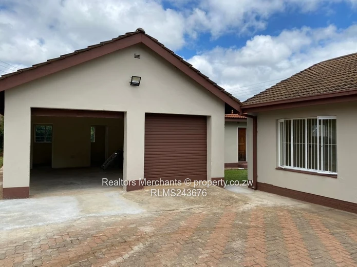 The Grange House To Rent