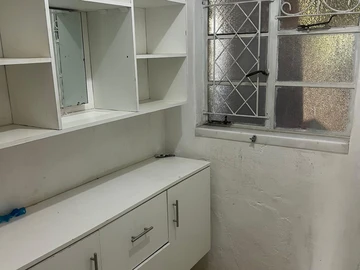 Shop & Retail Property