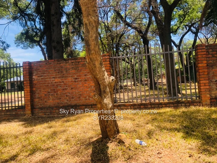 Newlands Property For Sale