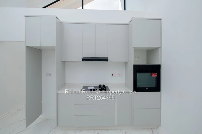 Modern townhouse living and investment opportunity  (Sole Mandate)