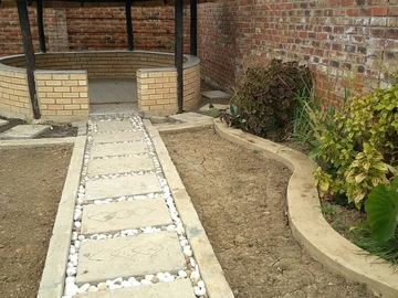 Student Accommodation