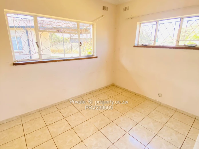Sunridge Bluffhill Investors Gem 