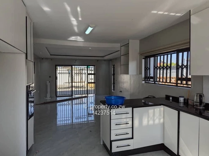 Fidelity Manresa park 