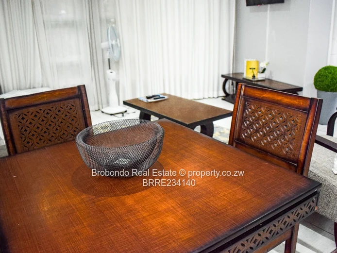 Airbnb available for Short and long bookings for rent! US$60/night