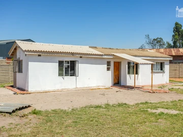 Commercial Property