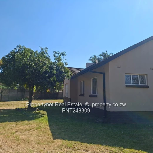 Solid neat family home!!!