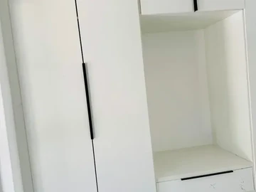 7 Bedroom House