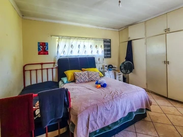 3 Bedroom Townhouse Complex