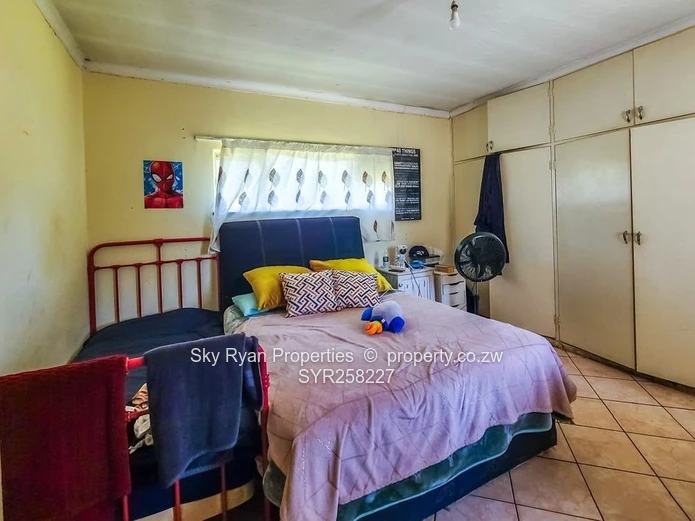 ?? For Sale | Mandara