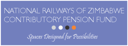 National Railways of Zimbabwe Contributory Pension Fund