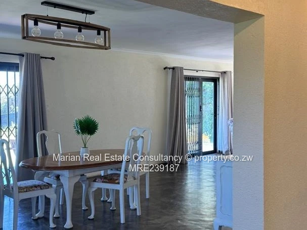 Douglasdale Property, 2 Cottages FOR SALE