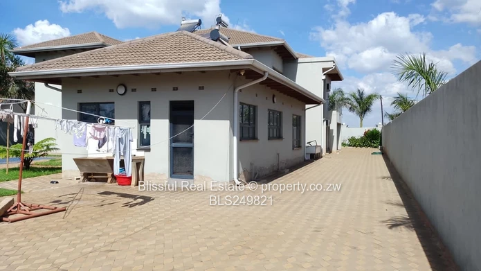 6 bedroom house for sale in mount pleasant heights