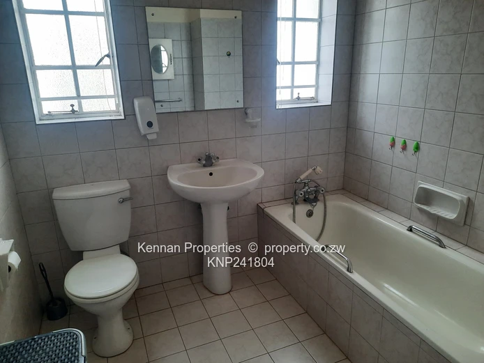 Superbly Located Close to Bus Routes, Hospitals (Sole Mandate)