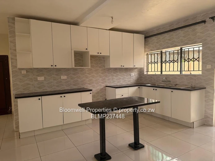 New Listing- Fidelity Park (Sole Mandate)