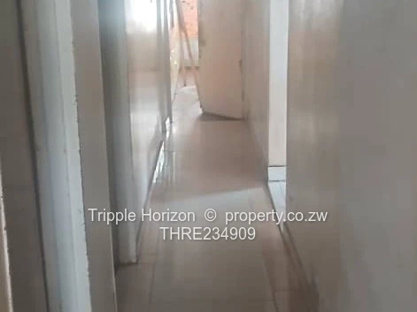 Bloomingdale house for sale