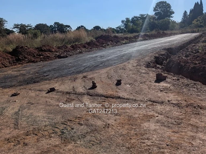 Canal Lifestyle – Kutandara, Tynwald Stands For Sale
