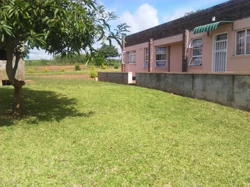 Commercial Property